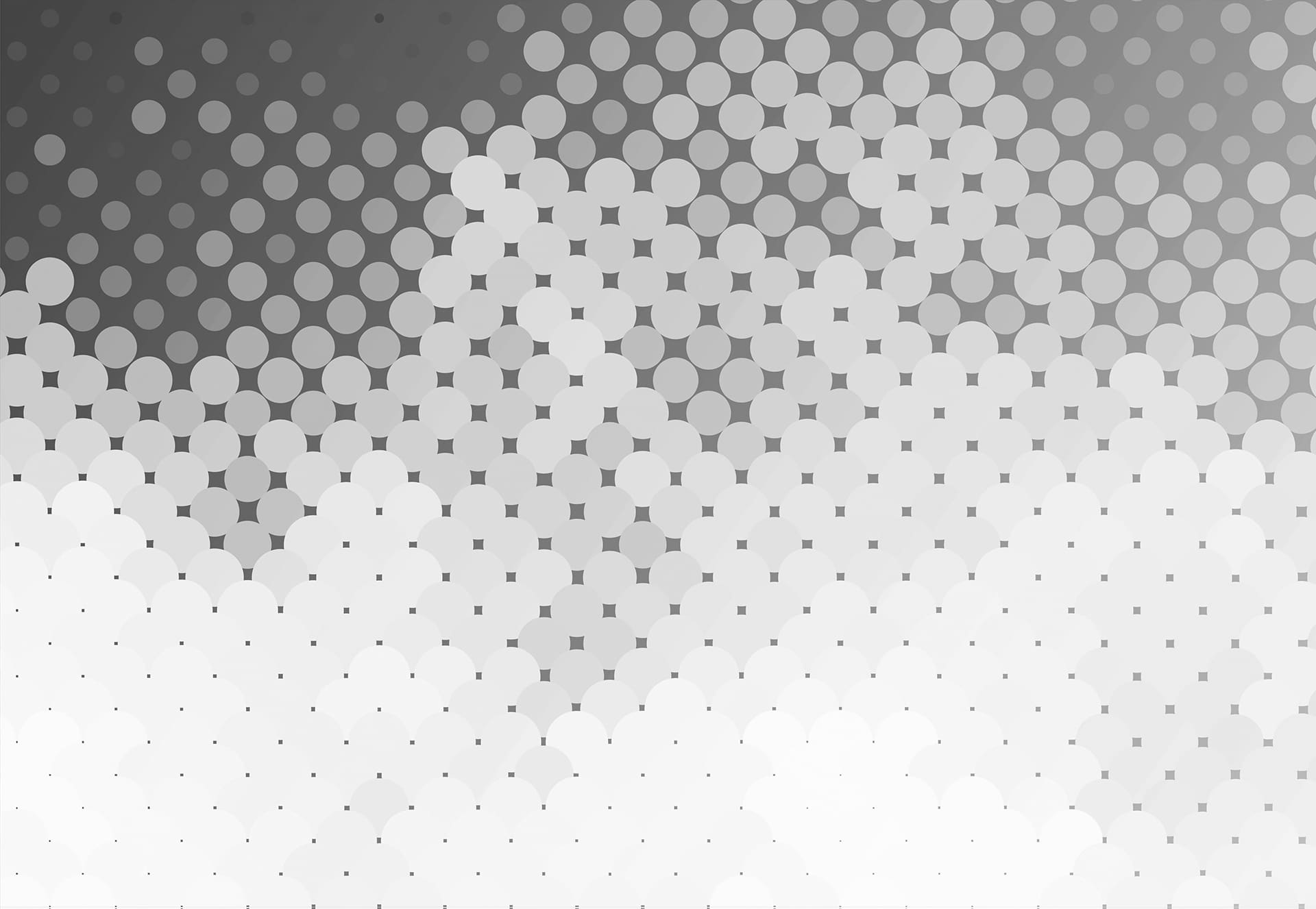 AdobeStock 169547660